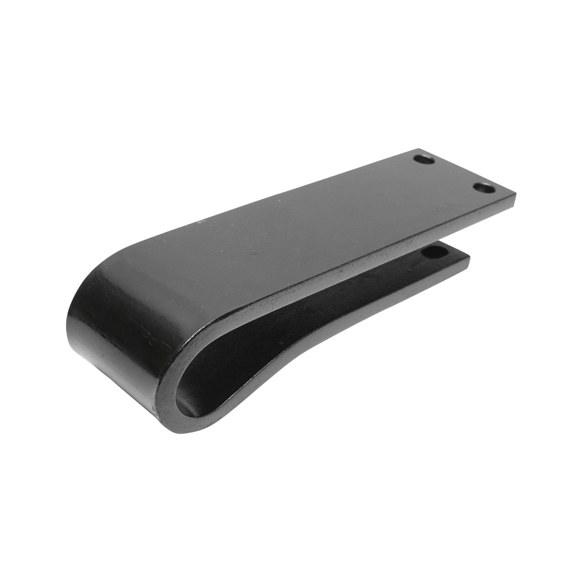 Arc sheet hydraulic mechanism for Landini, Massey Ferguson OEM code 3307673M1, 1825307M91