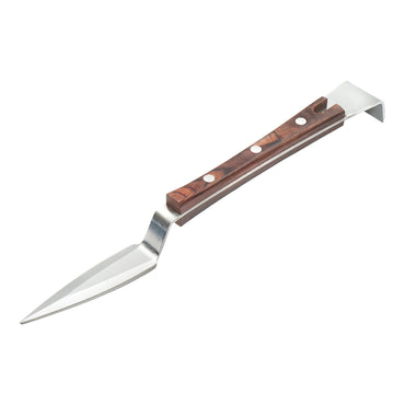 Bee knife with chisel 270mm