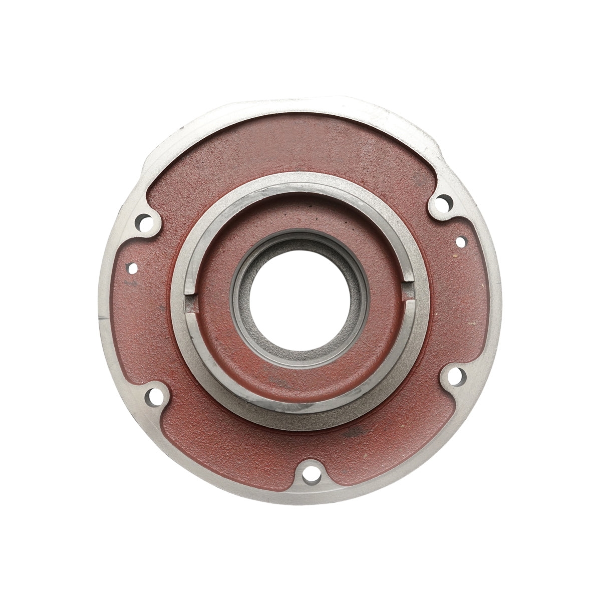 UTB U-650 brake inner casing