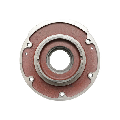 UTB U-650 brake inner casing