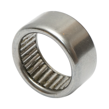 Needle bearing axle gearbox Massey Ferguson 41.29x31.93x18.85mm OEM code 1677724M1, NWB07778