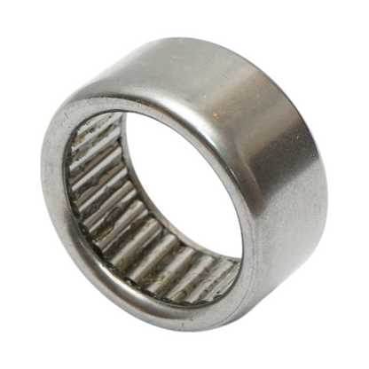 Needle bearing axle gearbox Massey Ferguson 41.29x31.93x18.85mm OEM code 1677724M1, NWB07778