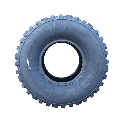 ATV Tire 24x11-10 6PR TL VENUS