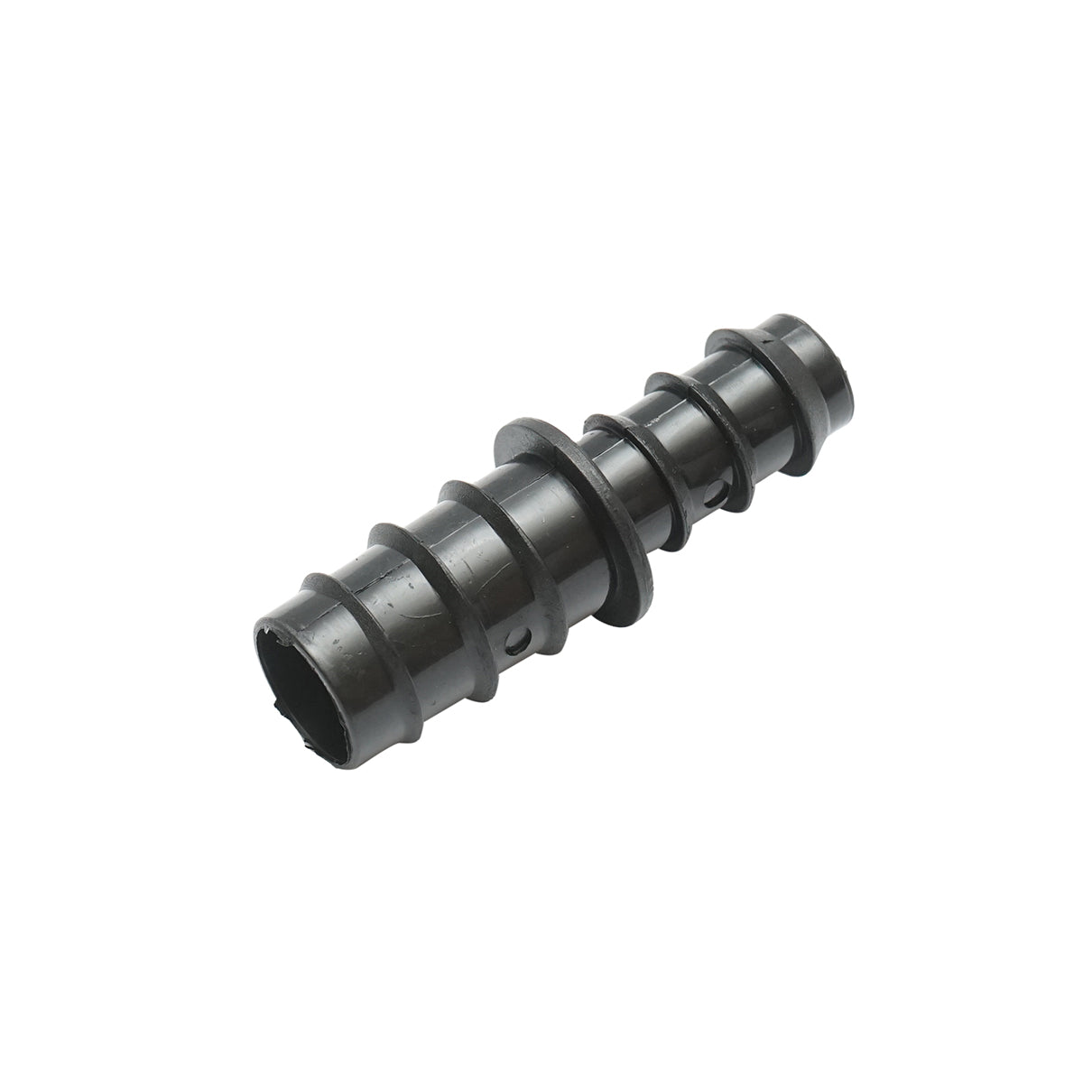 Reducer connector drip D20x16mm for irrigation systems