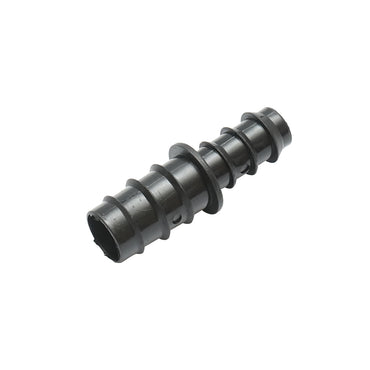 Reducer connector drip D20x16mm for irrigation systems