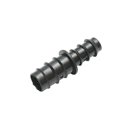 Reducer connector drip D20x16mm for irrigation systems
