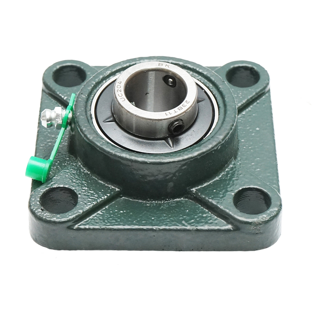 Bearing UCF204