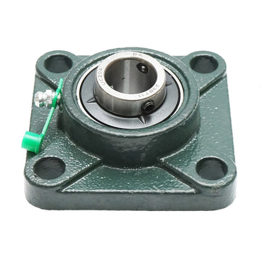 Bearing UCF204