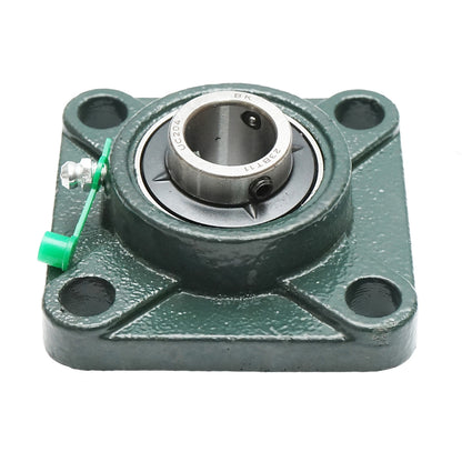 Bearing UCF204