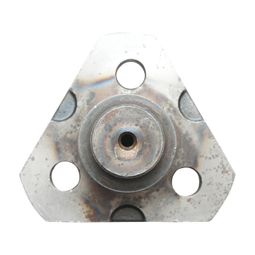 Upper pivot for Carraro and JCB 3CX, 4CX OEM 128880