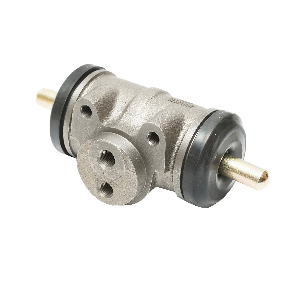 Brake cylinder SAVIEM 7001