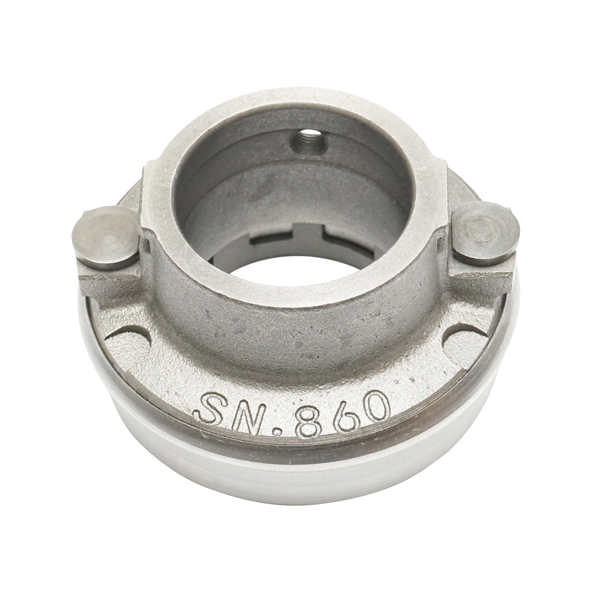 Clutch pressure bearing TYPE CR 1378 for Perkins, Forest Tractor