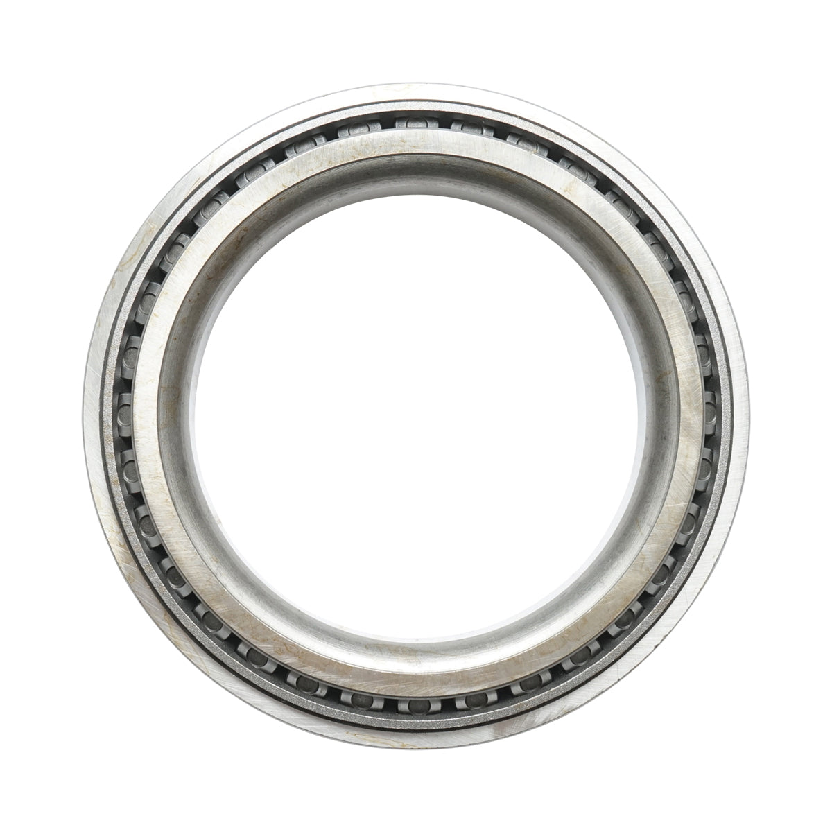Front wheel hub bearing 107.95x158.75mm for JCB 3C, 3CX, 4C, 4CX, 4DX, 4CN OEM 907-52200