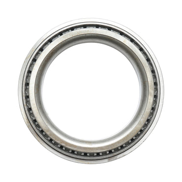 Front wheel hub bearing 107.95x158.75mm for JCB 3C, 3CX, 4C, 4CX, 4DX, 4CN OEM 907-52200