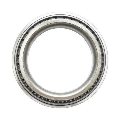 Front wheel hub bearing 107.95x158.75mm for JCB 3C, 3CX, 4C, 4CX, 4DX, 4CN OEM 907-52200