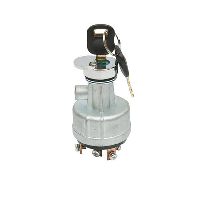 Start contact for Caterpillar 7Y3918