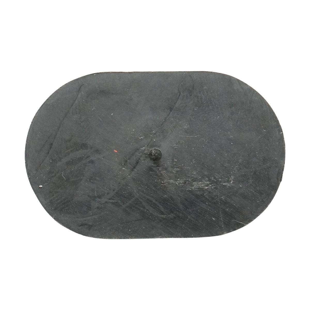 Coupling buffer hydraulic pump H14 40.8x25.8x15.9mm