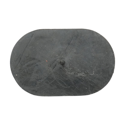 Coupling buffer hydraulic pump H14 40.8x25.8x15.9mm