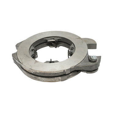 Left brake device for Massey Ferguson OEM code 3596776M91