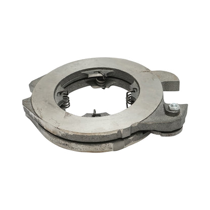 Left brake device for Massey Ferguson OEM code 3596776M91