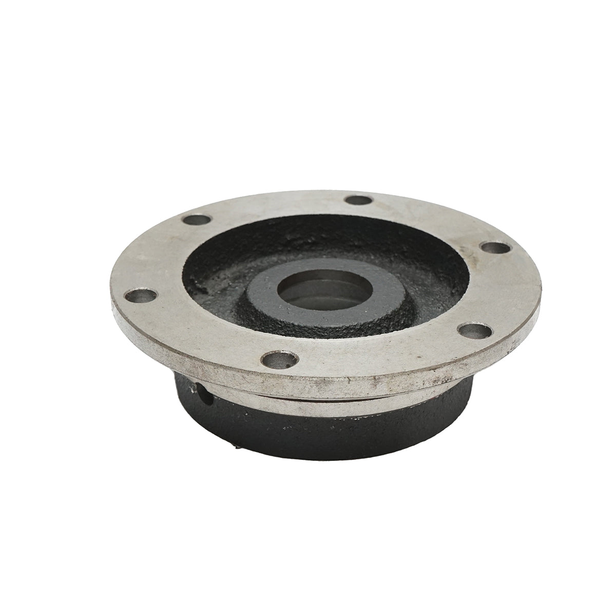 Bearing housing 32012 left diameter fi95 UTB U-445