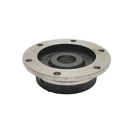 Bearing housing 32012 left diameter fi95 UTB U-445