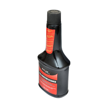 Injector cleaner additive for gasoline