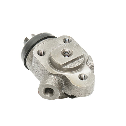 Front right brake cylinder lower without bleeder Aro