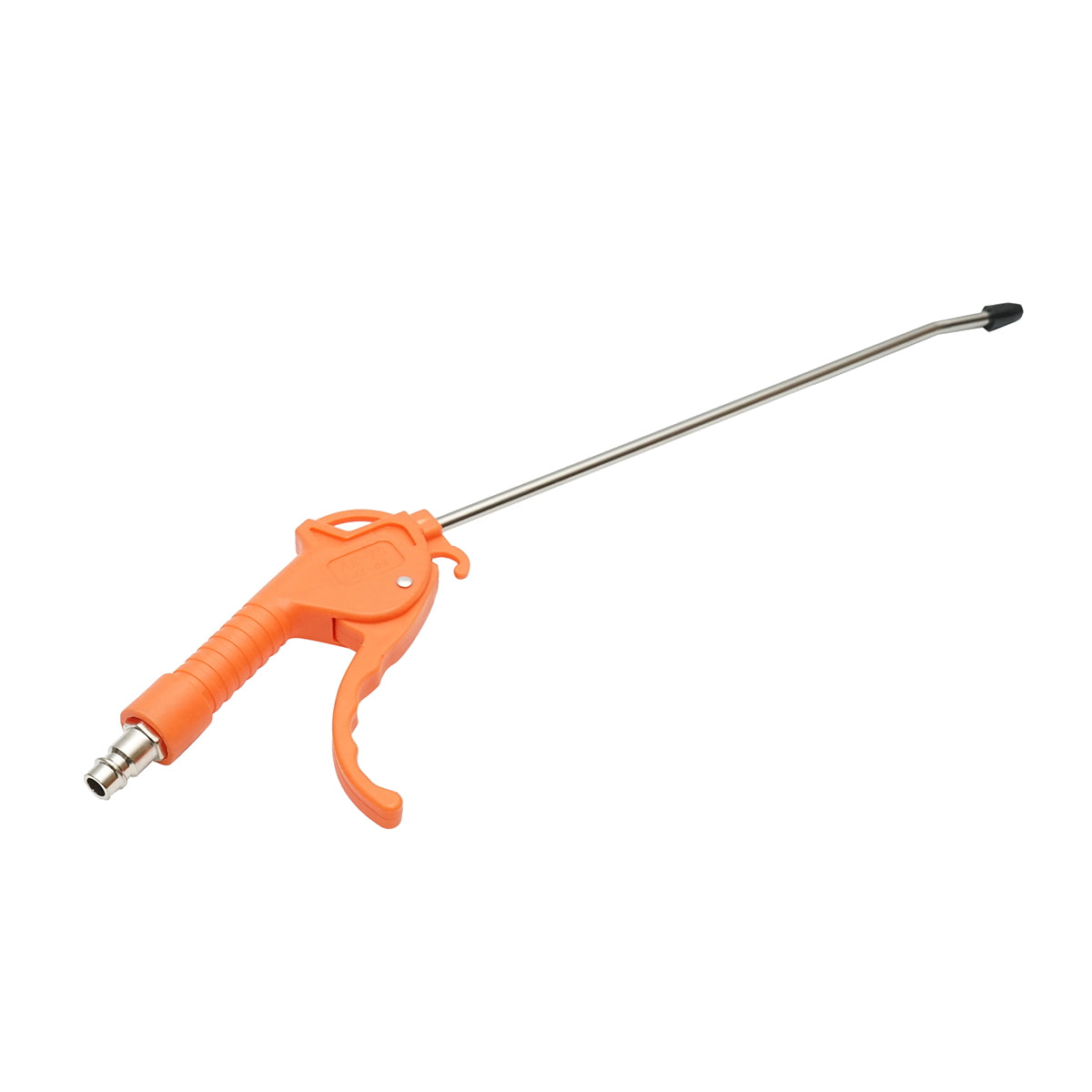 Blow gun with a rod 260mm 13 bars Breckner Germany