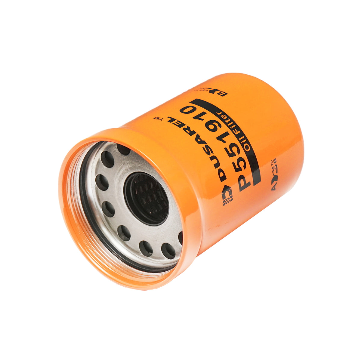 Oil filter for John Deere Renault 6005028743, 0011457960, RE507522, RE539279, RE504836, XO286, P550779, W1022, SP4910, SO10044, 97-88, B108230, B53397