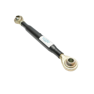 Central tie rod cat 1-1 for Fiat 411, 415 OEM code 5085061