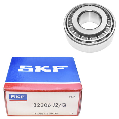 SKF bearing 32306 J2/Q