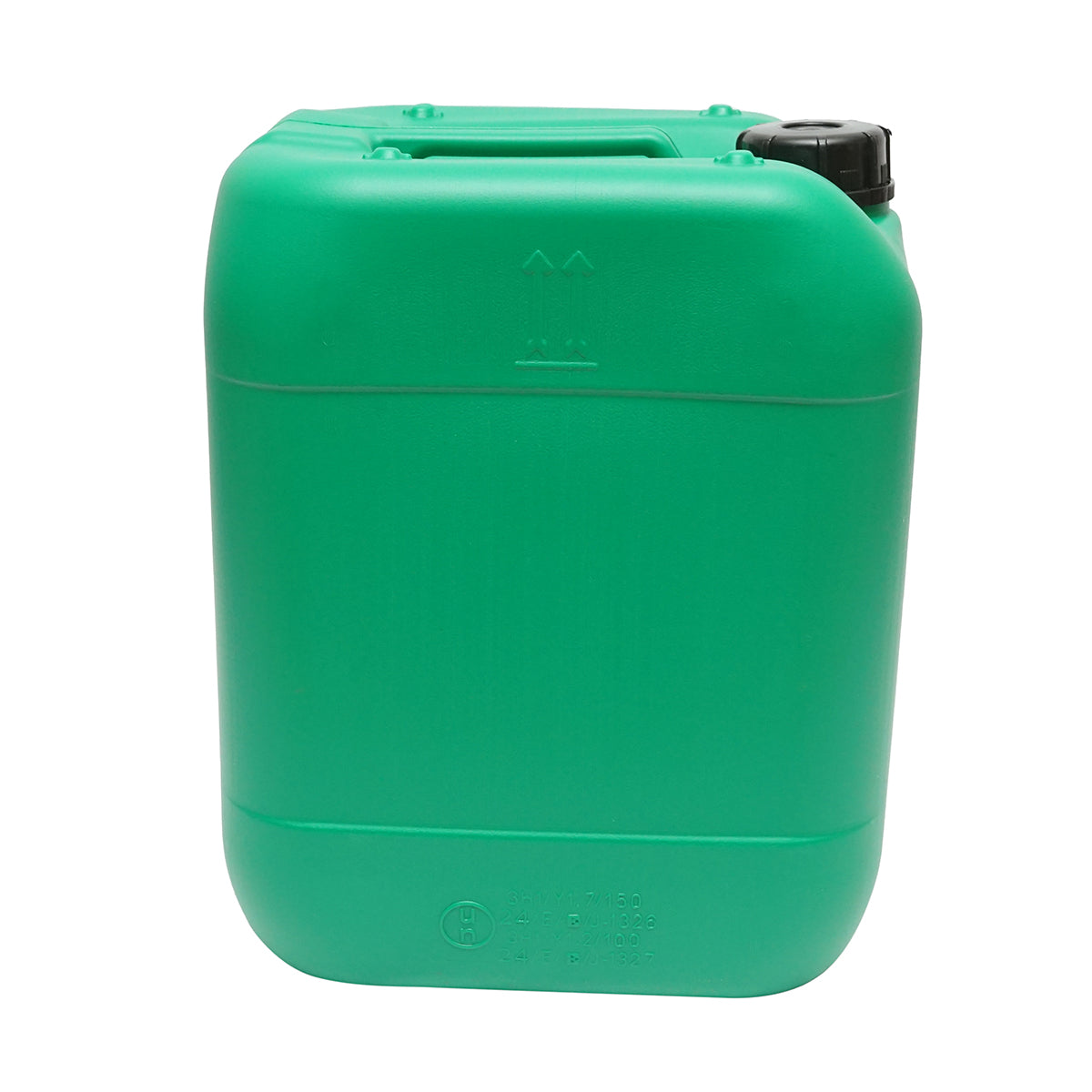 Olipes FLOW CP 46 mineral oil for compressors, pneumatic tools, vacuum pumps 20L