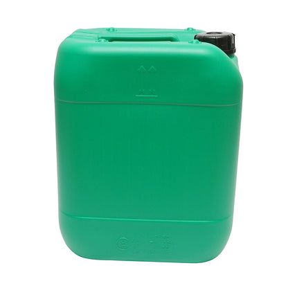 Olipes FLOW CP 46 mineral oil for compressors, pneumatic tools, vacuum pumps 20L