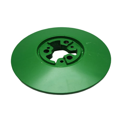 Belt pulley for John Deere OEM code H161051