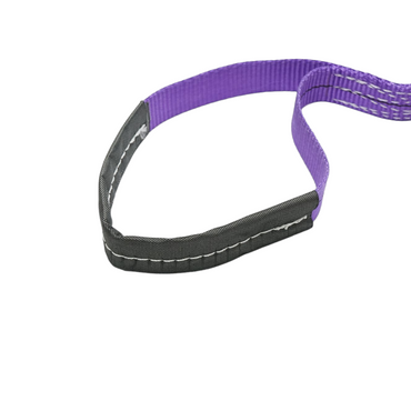 Lifting strap 2m x 35mm 1T Breckner Germany