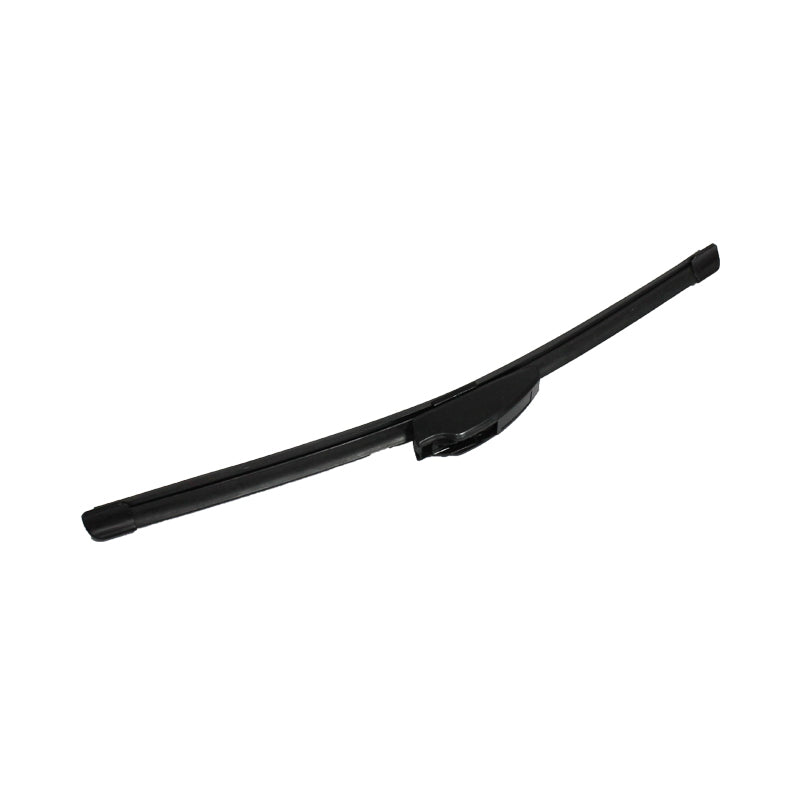 Flat/banana squeegee 16/41cm