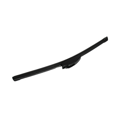 Flat/banana squeegee 16/41cm