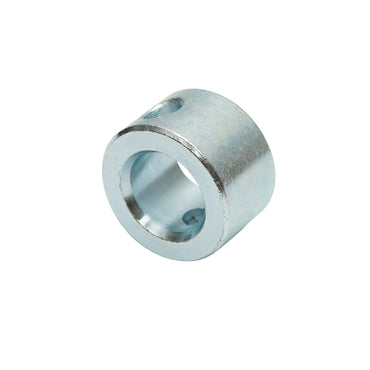 Hydraulic lift axle bushing Fiat, Case IH 38x24x25mm OEM code 5116247
