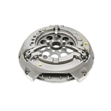 Clutch kit fi 330mm, 25 splines for Massey Ferguson, Landini OEM 3613975M91