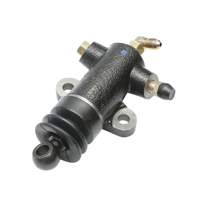 Brake receptor cylinder for John Deere OEM code AZ18762, AZ18763, AZ30204, AZ30204, AR26746, R21612, R26287, Z30222
