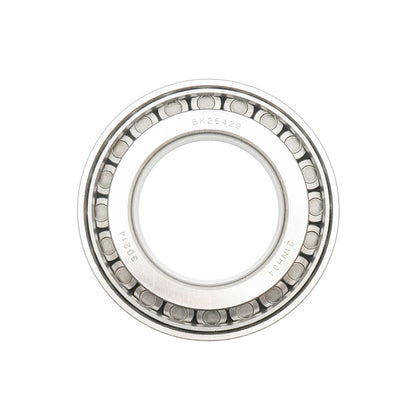 Bearing 30214 front U-445 and U-651