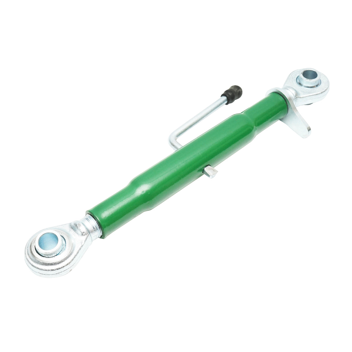 Central tire 40cm, CAT 1-1, M30x3.5