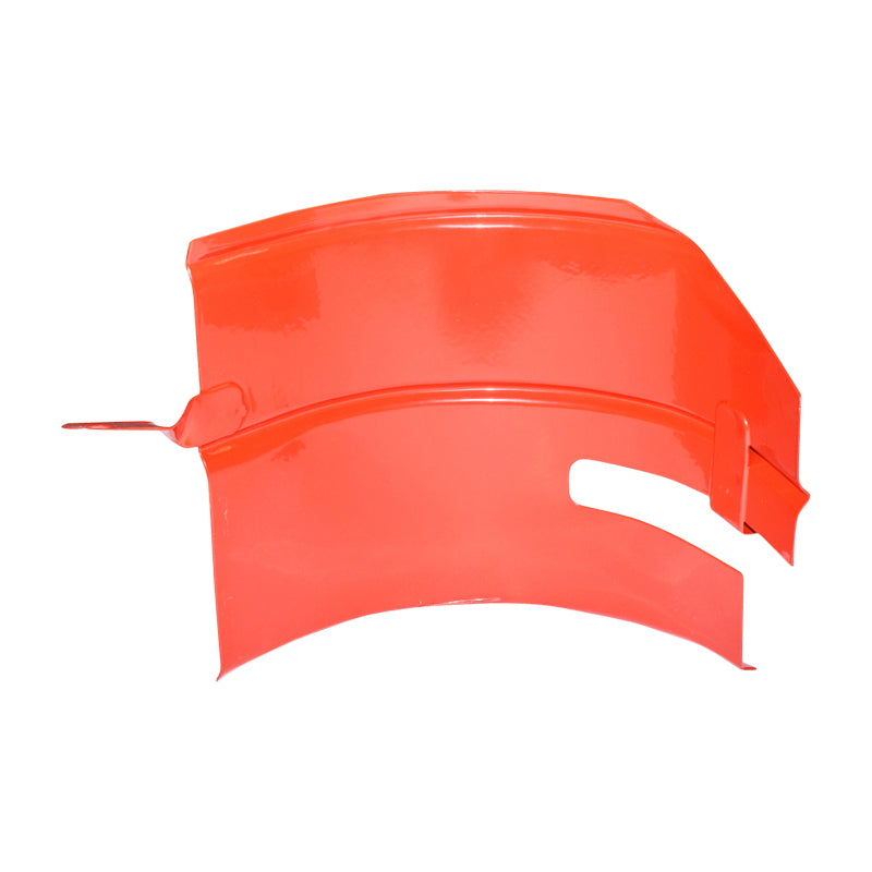 Alternator protector UTB U-650