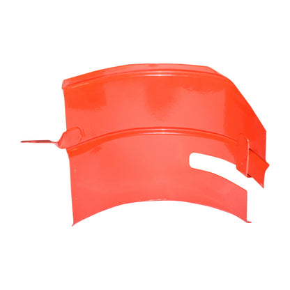 Alternator protector UTB U-650