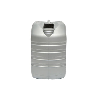 THOR H46AW hydraulic oil 10L