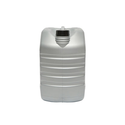 THOR H46AW hydraulic oil 10L