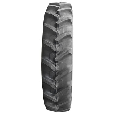 Agricultural tire 280/85R28 R-1W