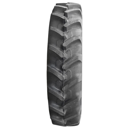 Agricultural tire 280/85R28 R-1W