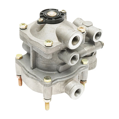 Brake valve for IVECO 97302520